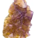 Fluorite - image 3