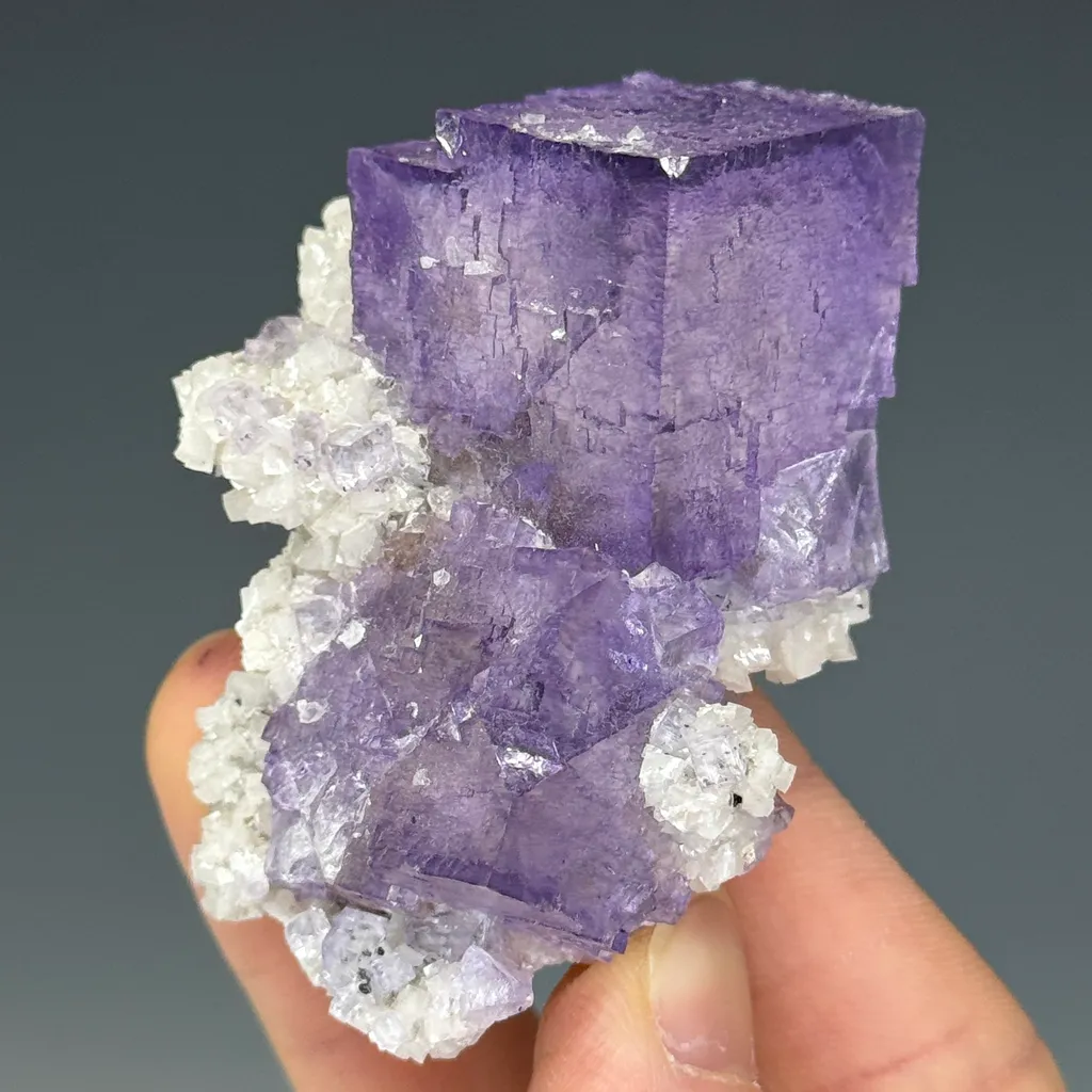 Fluorite image