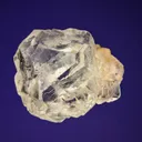 Fluorite - image 1