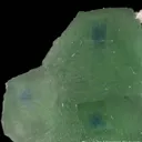 Fluorite - image 3