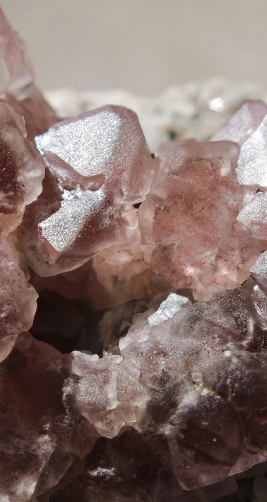 Fluorite - image 9