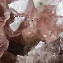 Fluorite - image 9