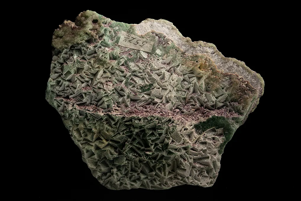 Fluorite - image 4
