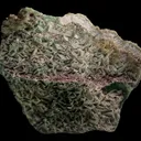 Fluorite - image 4