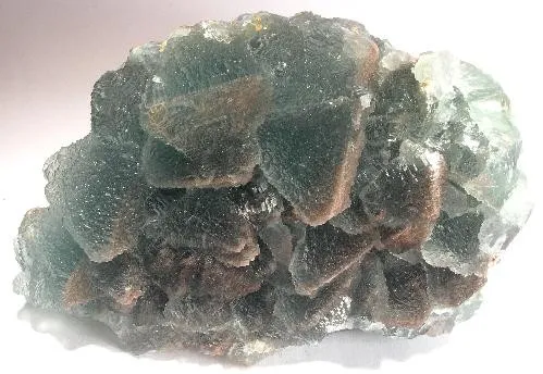 Fluorite image