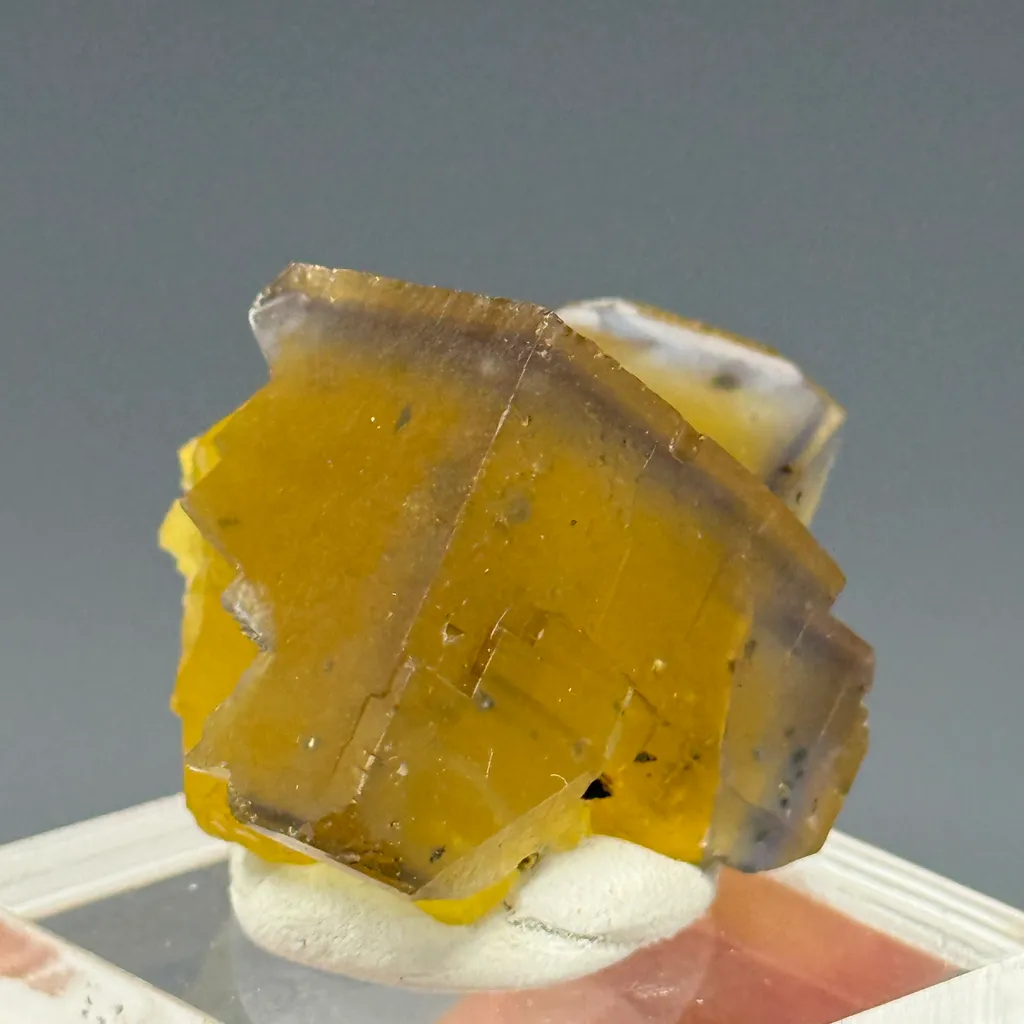 Fluorite - image 2