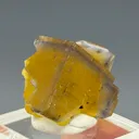 Fluorite - image 2