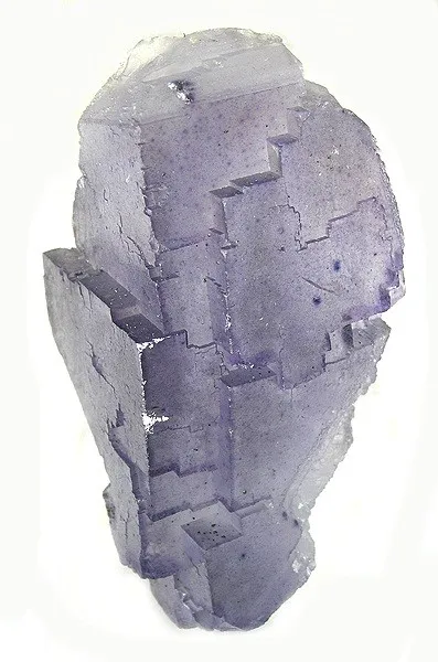 Fluorite image