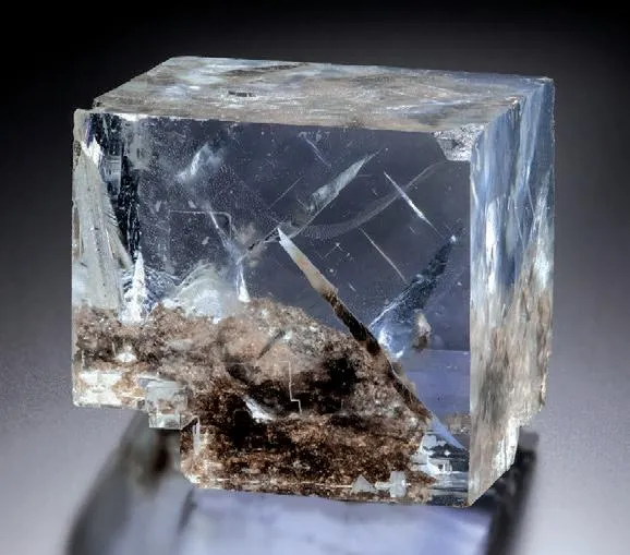 Fluorite image