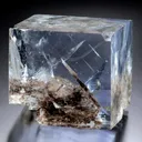 Fluorite - image 1