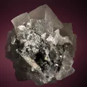 Fluorite - image 5