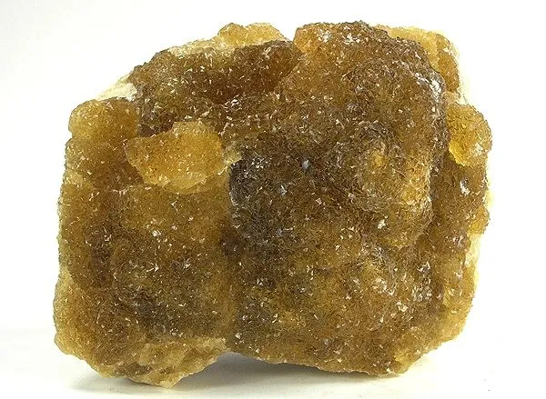 Fluorite image
