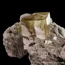 Fluorite - image 7