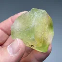 Fluorite - image 2