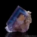 Fluorite - image 3