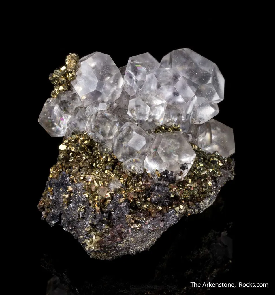Fluorite image