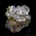 Fluorite - image 1
