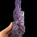 Fluorite - image 2