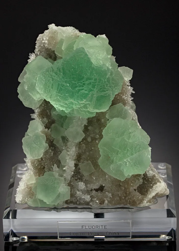 Fluorite image