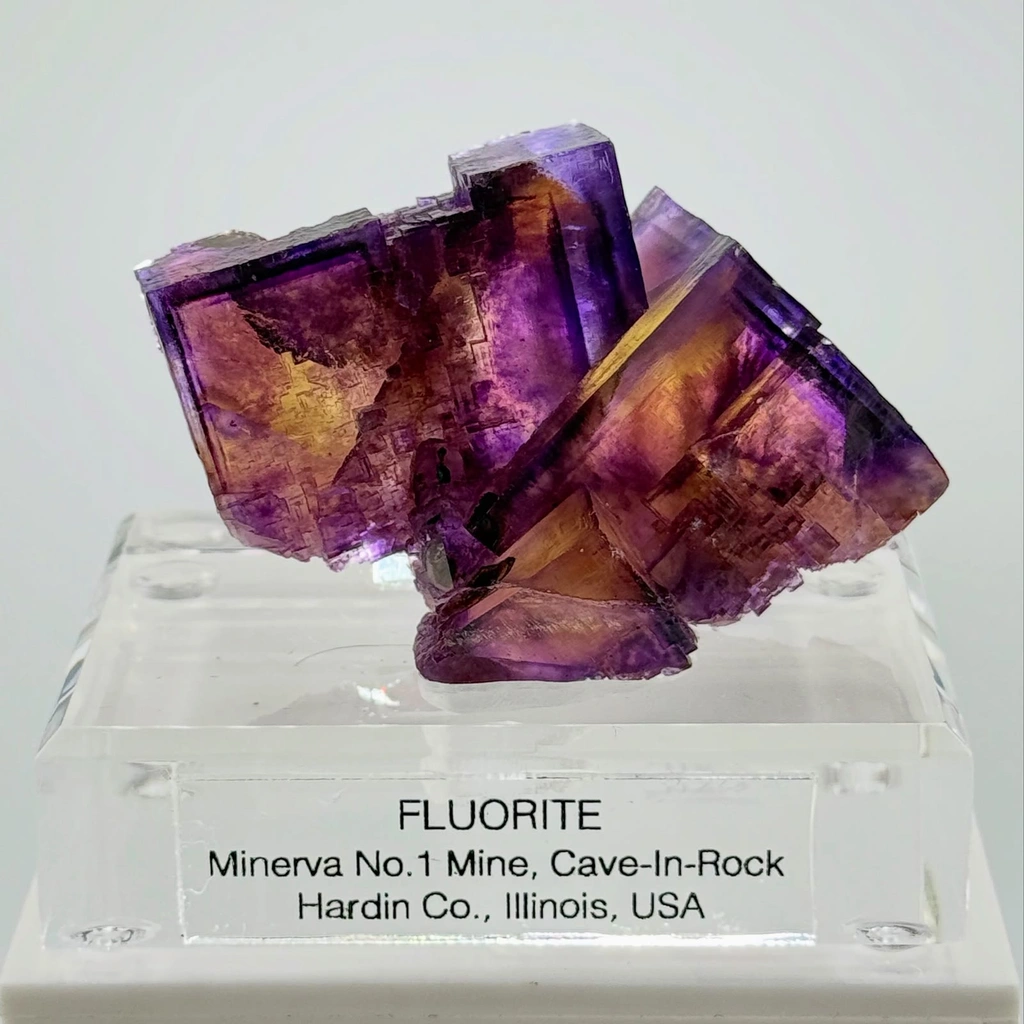 Fluorite image