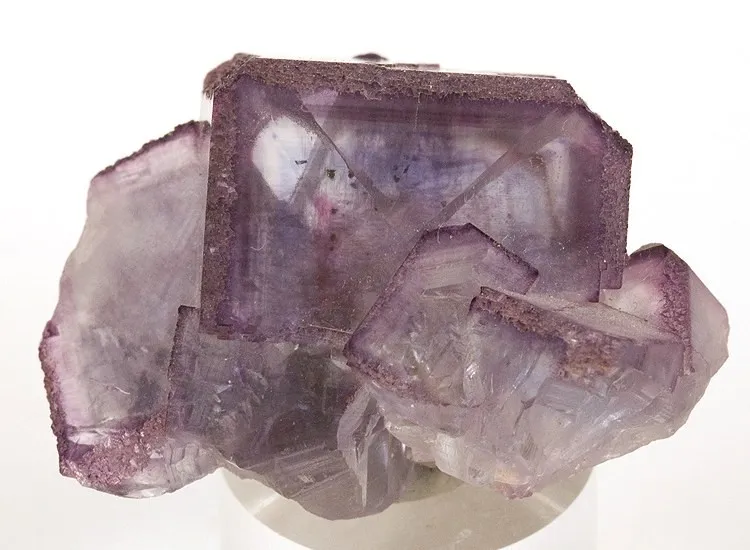 Fluorite image