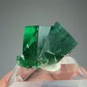 Fluorite - image 2