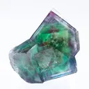 Fluorite - image 1