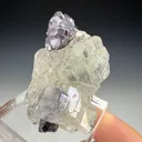 Fluorite - image 3