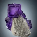 Fluorite - image 2