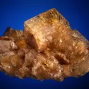 Fluorite - image 2