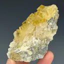 Fluorite - image 2