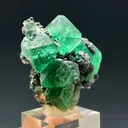 Fluorite - image 3
