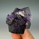 Fluorite - image 3