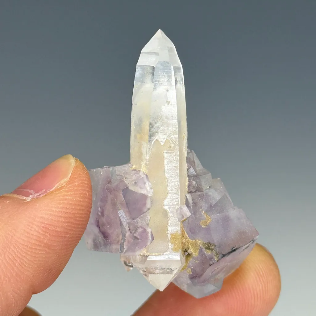 Fluorite image