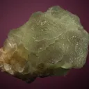 Fluorite - image 4
