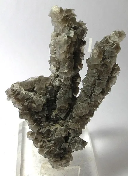 Fluorite image