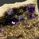 Fluorite - image 2