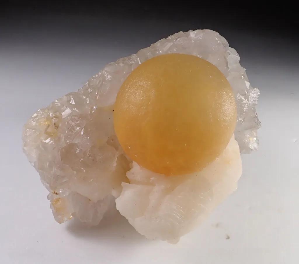Fluorite - image 6