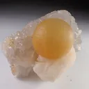 Fluorite - image 6