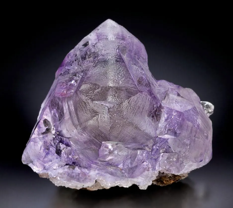 Fluorite image