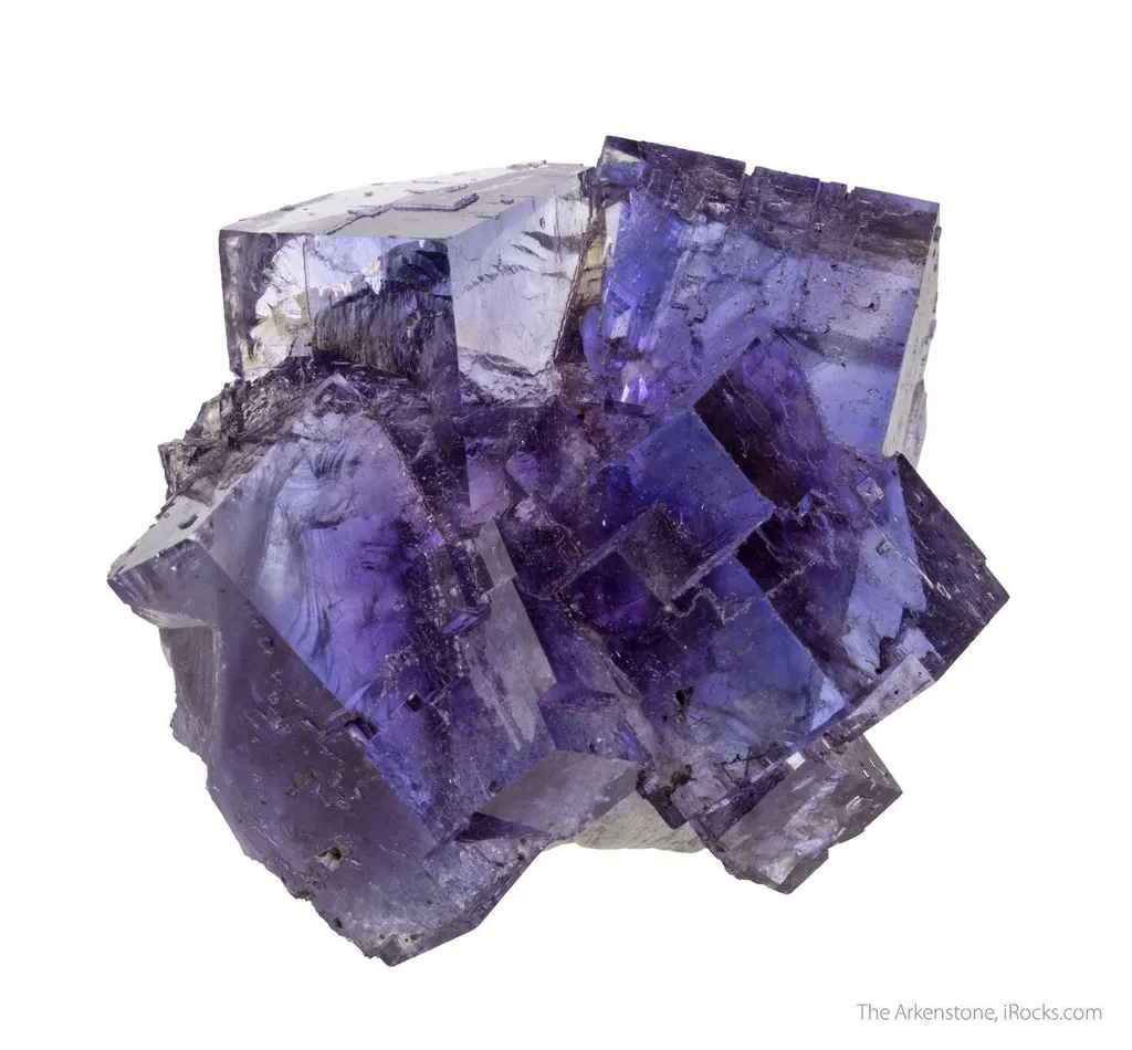 Fluorite image
