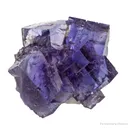Fluorite - image 1