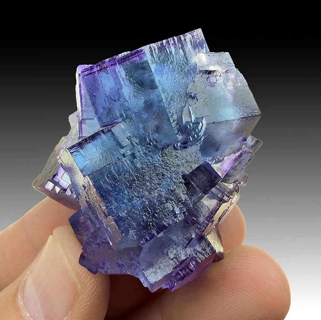 Fluorite image