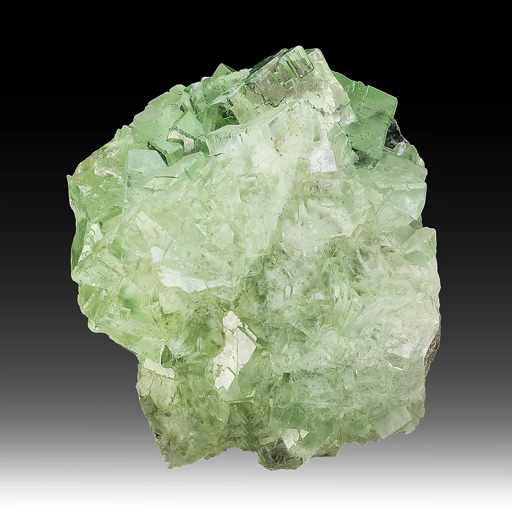 Fluorite image