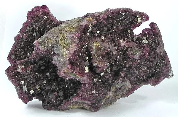 Fluorite image