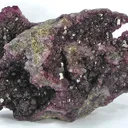 Fluorite - image 1