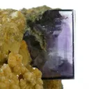 Fluorite - image 3