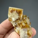 Fluorite - image 2