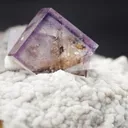 Fluorite - image 1