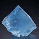 Fluorite - image 1